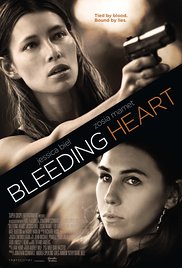 Free Download Bleeding Heart Movie-Show-Video in HD Mp4